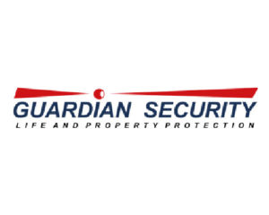 guardiansec