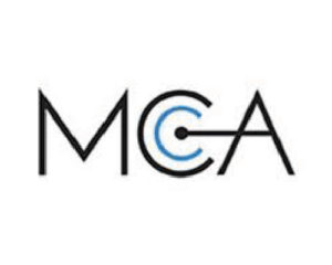 mca