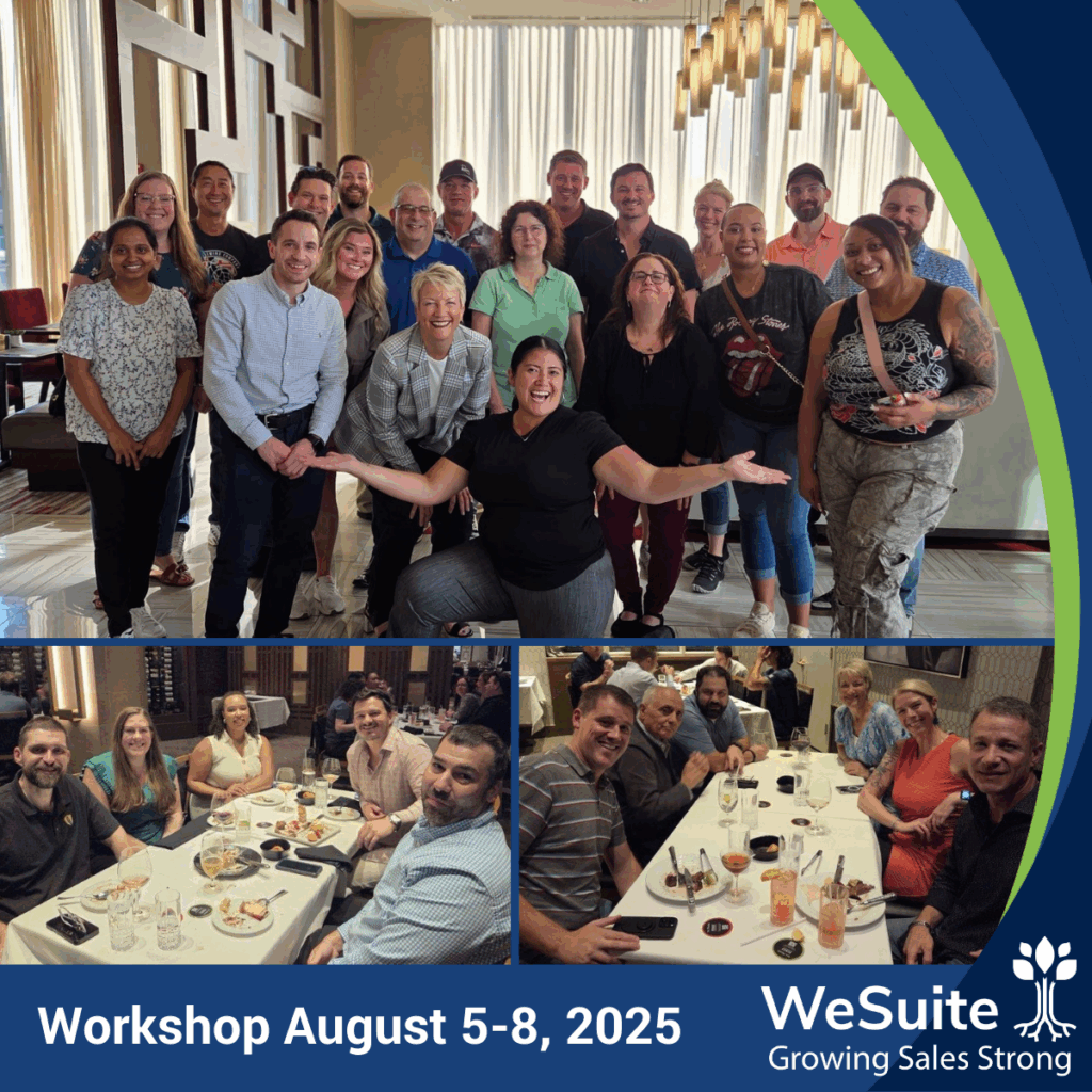 Workshop 2025