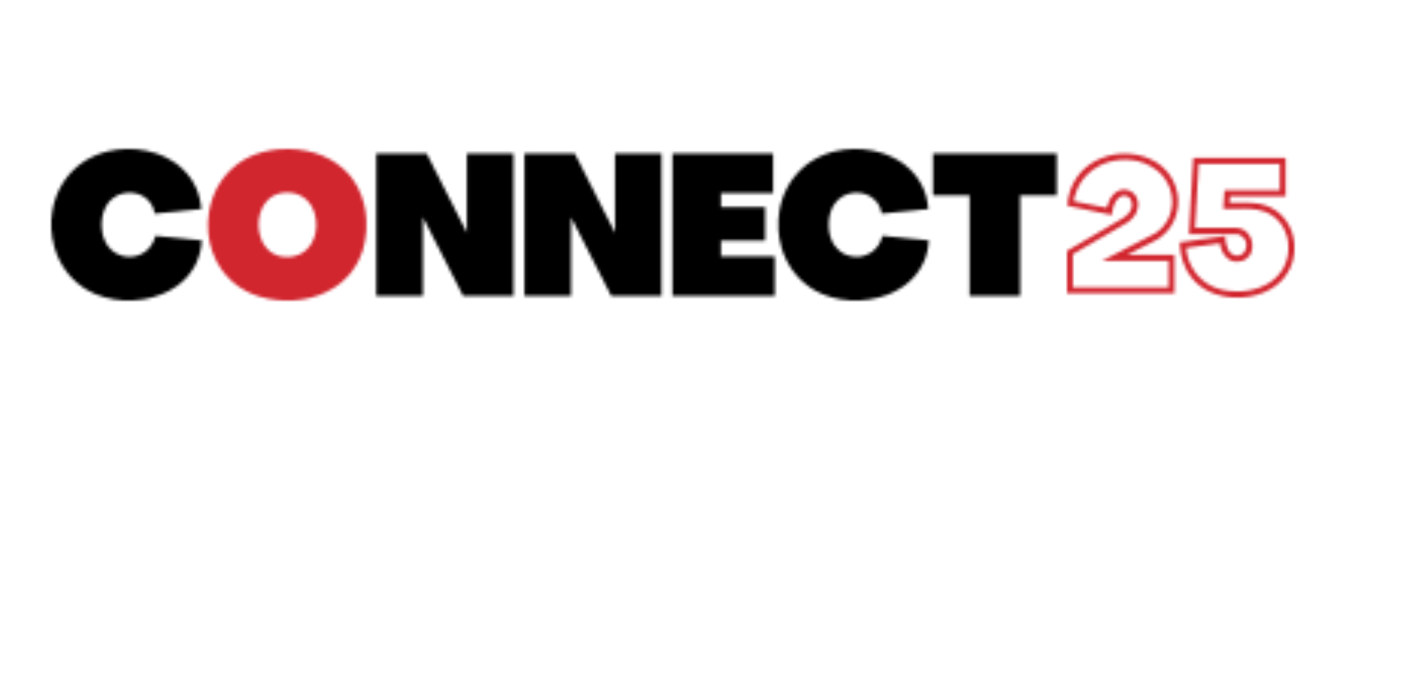 Connect 2025